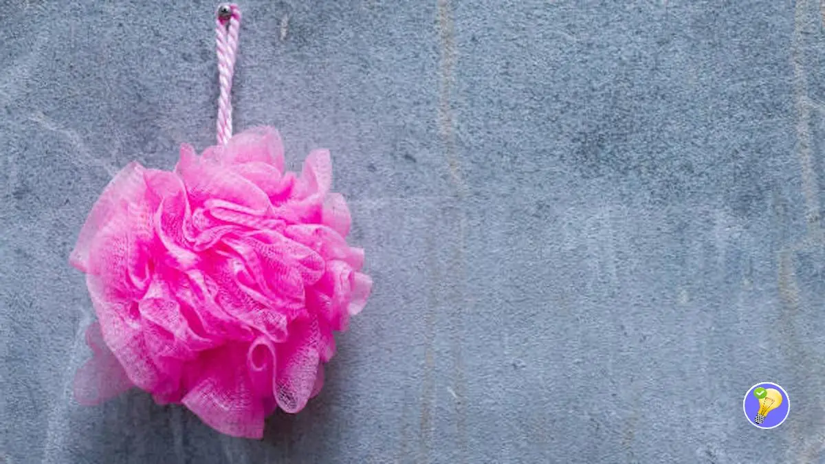 Fleur de Douche Brillante Optez pour l'Innovation