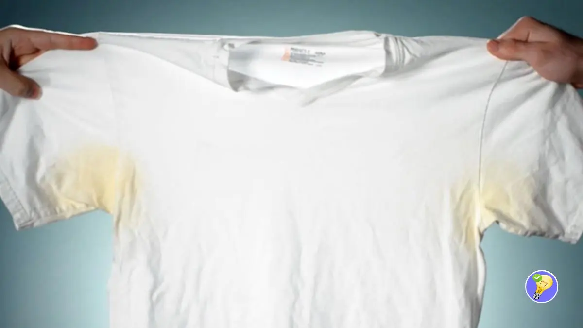 Comment Blanchir le Linge au Moyen de ces 6 Produits Secrets?