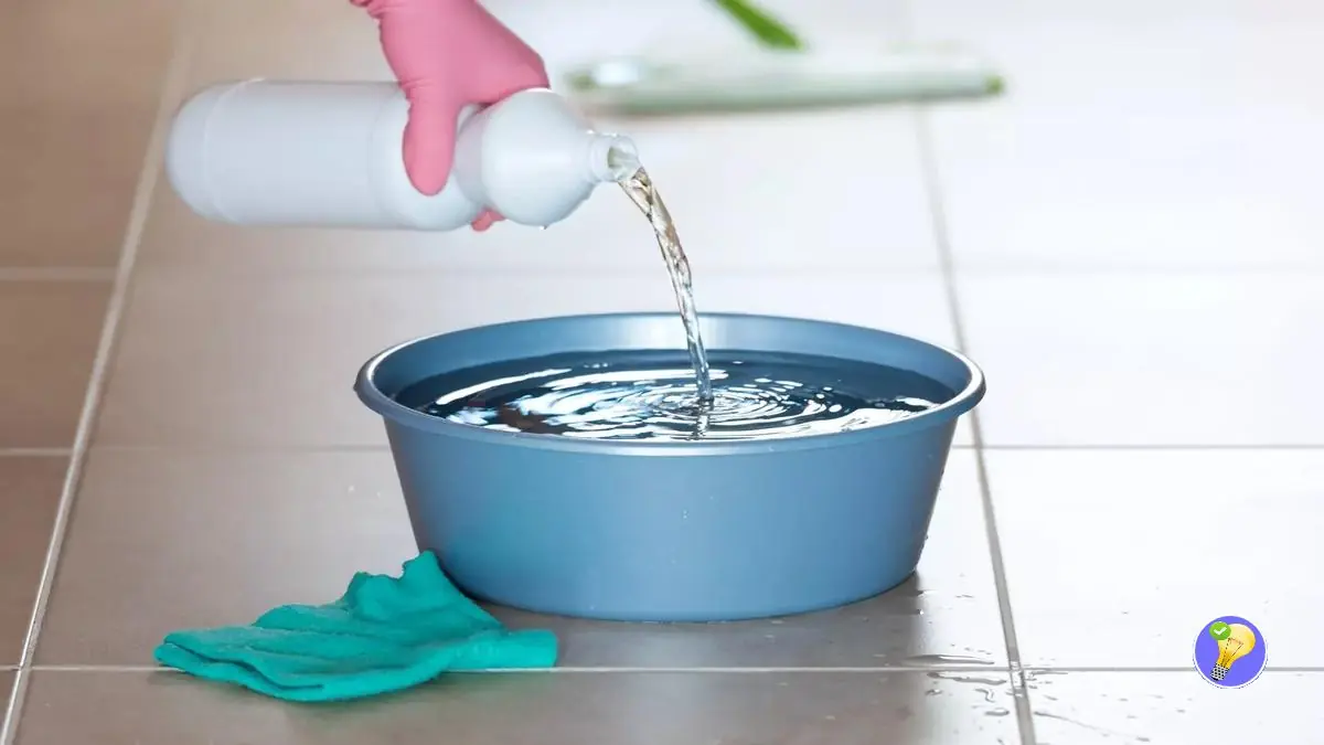 Blanchir son Linge sans Utiliser de l