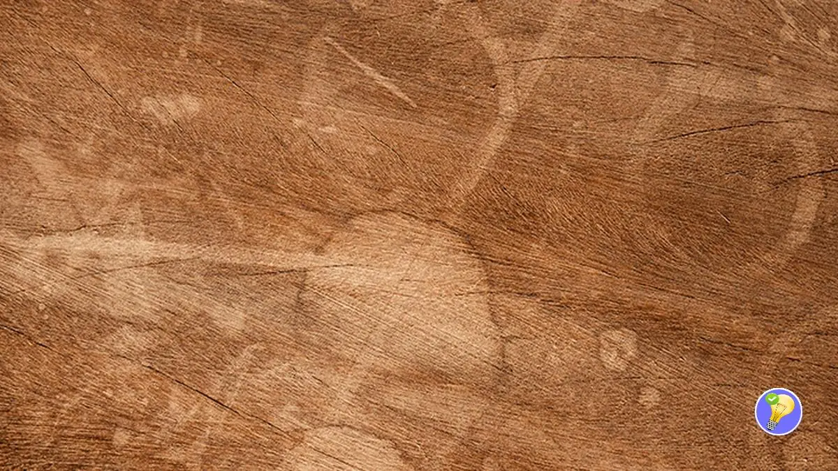 Bois Taché 4 Astuces pour faire Disparaître les Taches