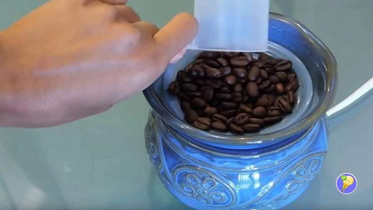 3 Astuces pour Parfumer votre Maison Rapidement