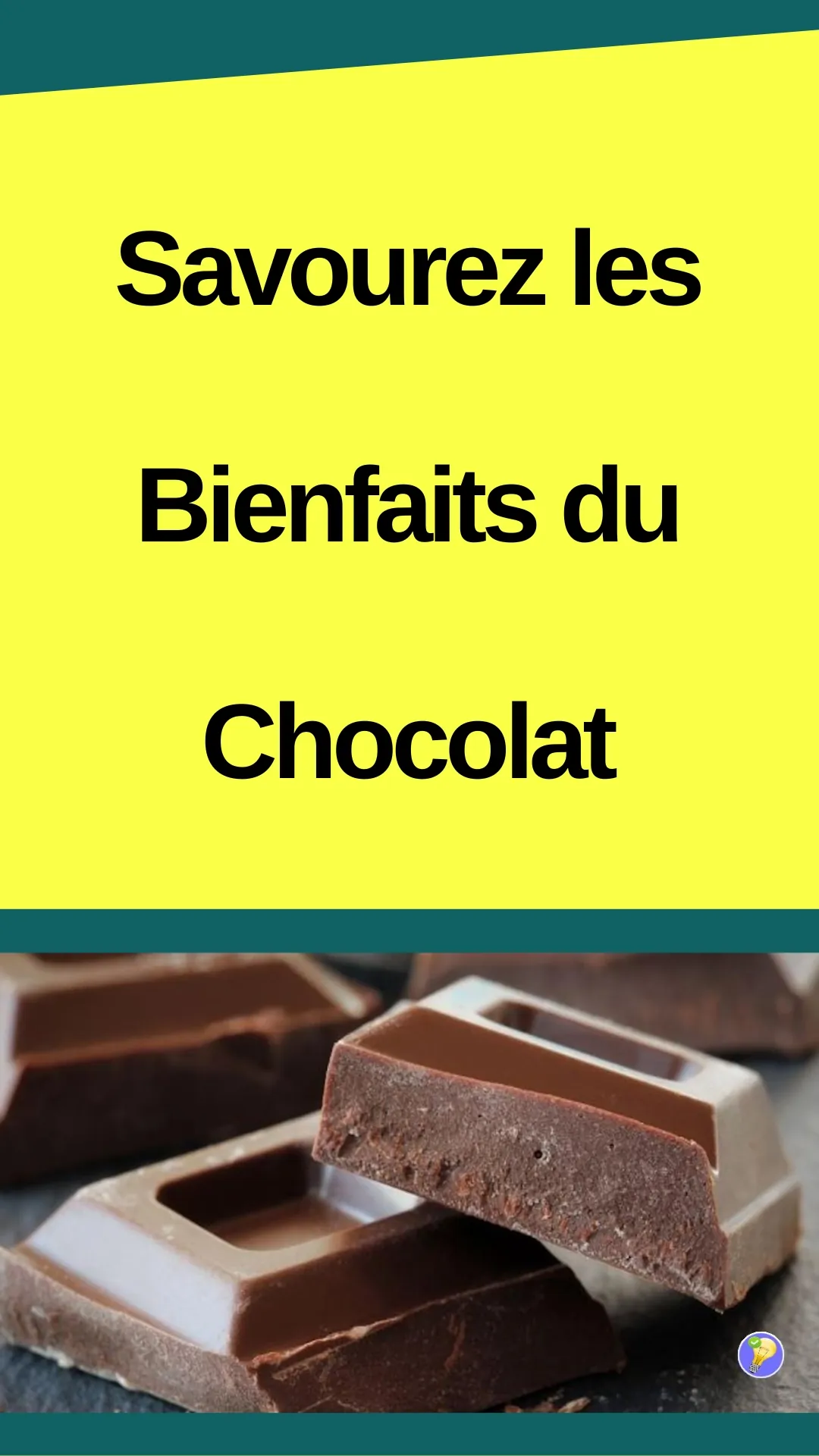 Astuces pour décrypter les bienfaits du chocolat 