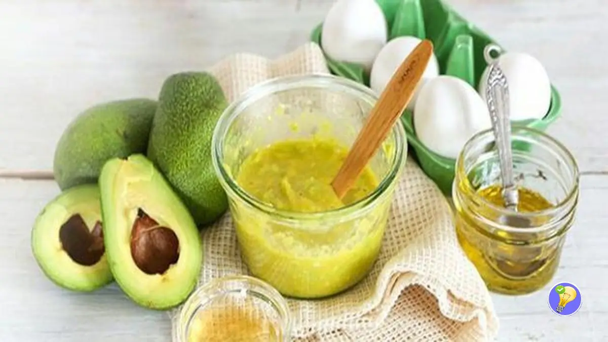 Lettres Lumineuses LED – Lettre De L'alphabet Noire – Éclairage De Nuit Pour Maison, Bar, Festival, Fête D'anniversaire, Mariage (lettre F) Noire