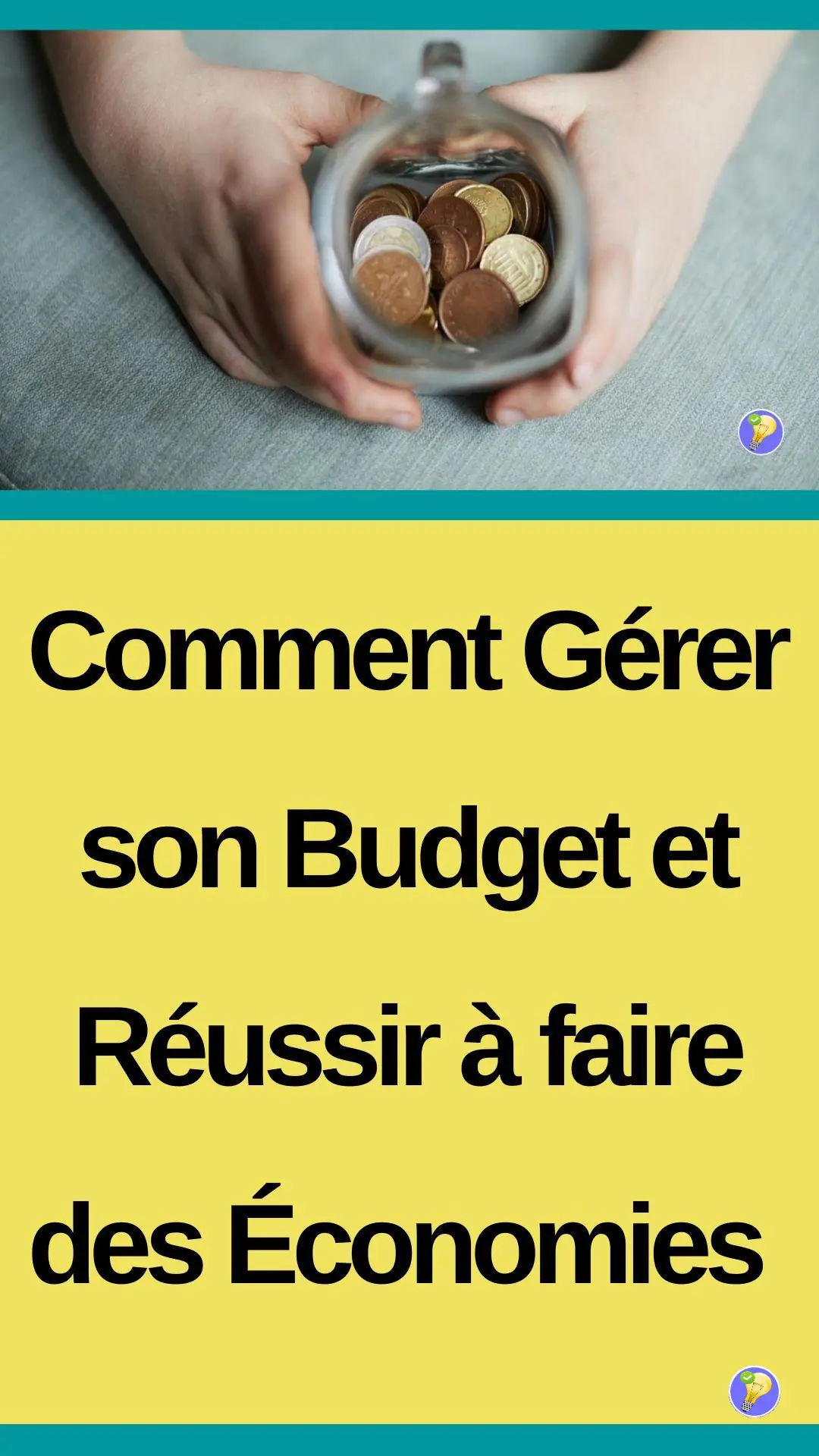 Salaire mensuel et dépenses à contrôler 