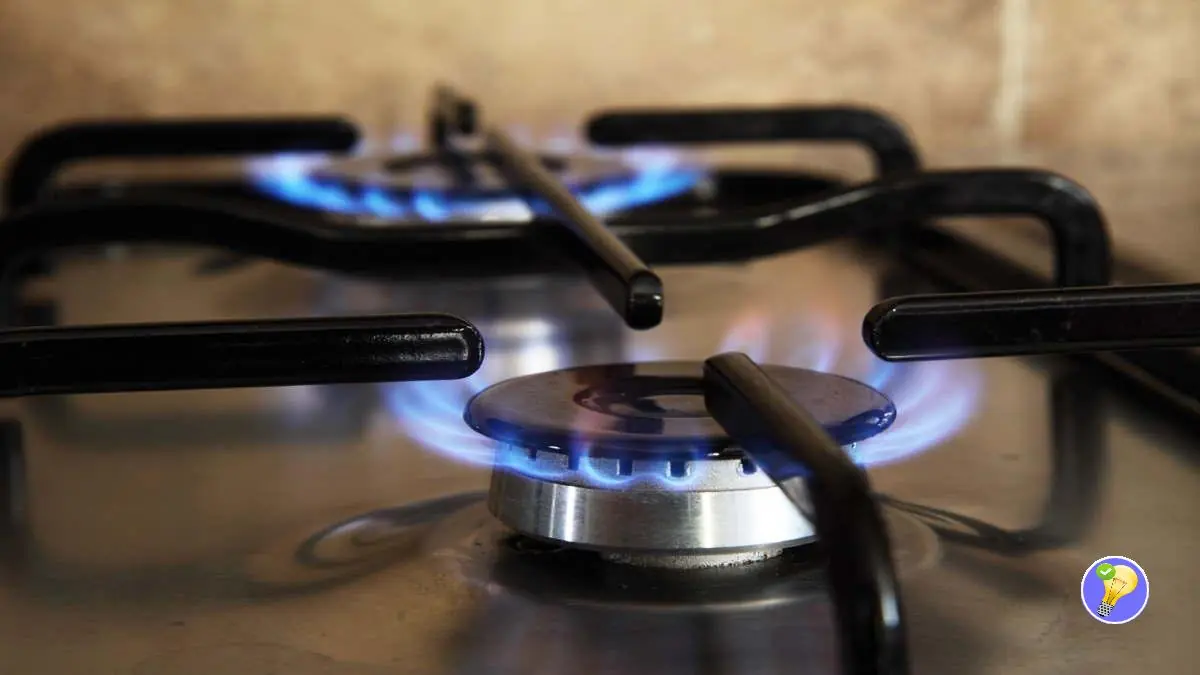 Brûleurs à Gaz comme Neufs : 3 Astuces Efficaces et Fiables