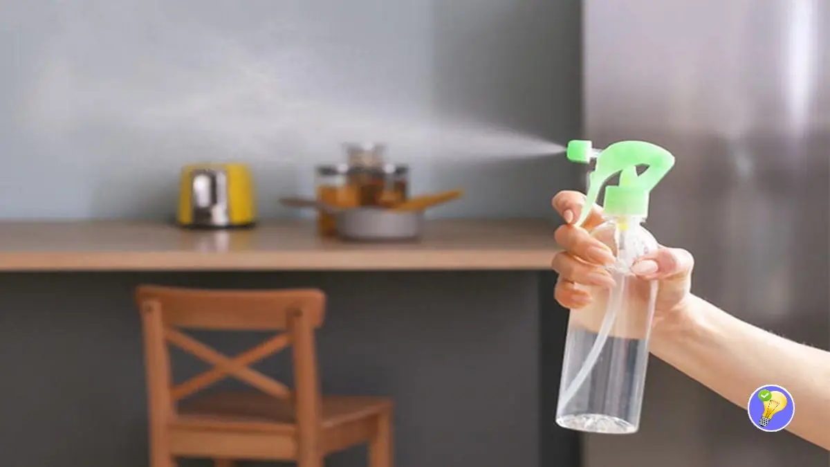 Astuce pour Parfumer sa Maison Naturellement en 2 Minutes