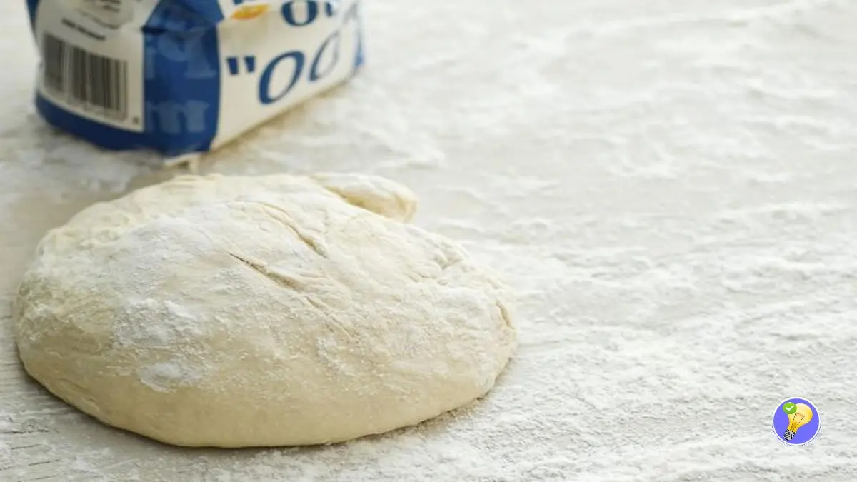 Pizza Maison : Maîtrisez la Pâte Idéale