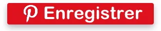 Partagez sur Pinterest