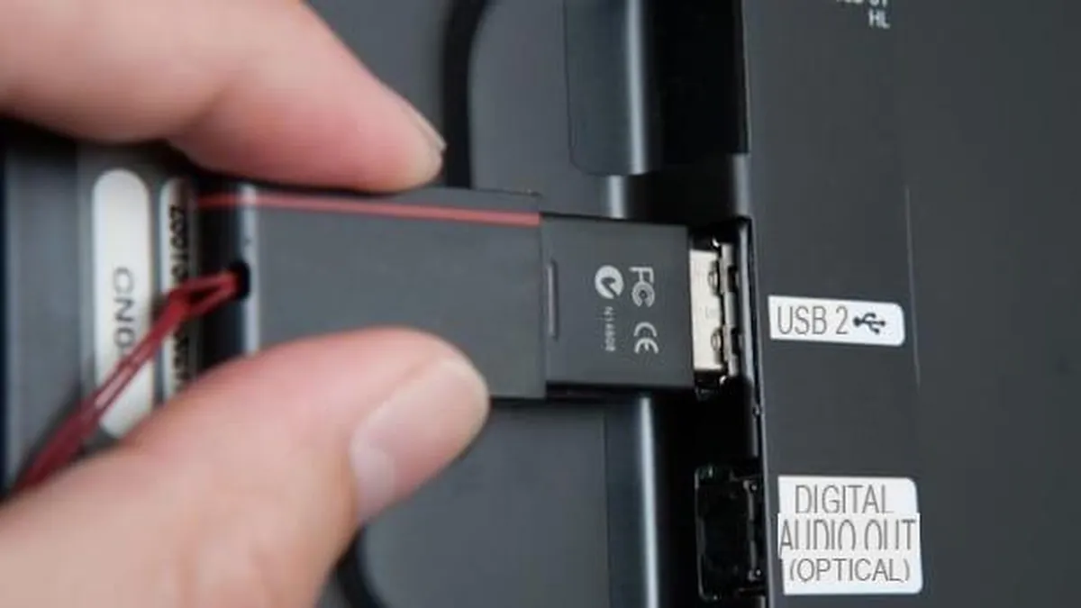 Des Ports USB sur son Téléviseur : 4 Utilisations Pratiques et