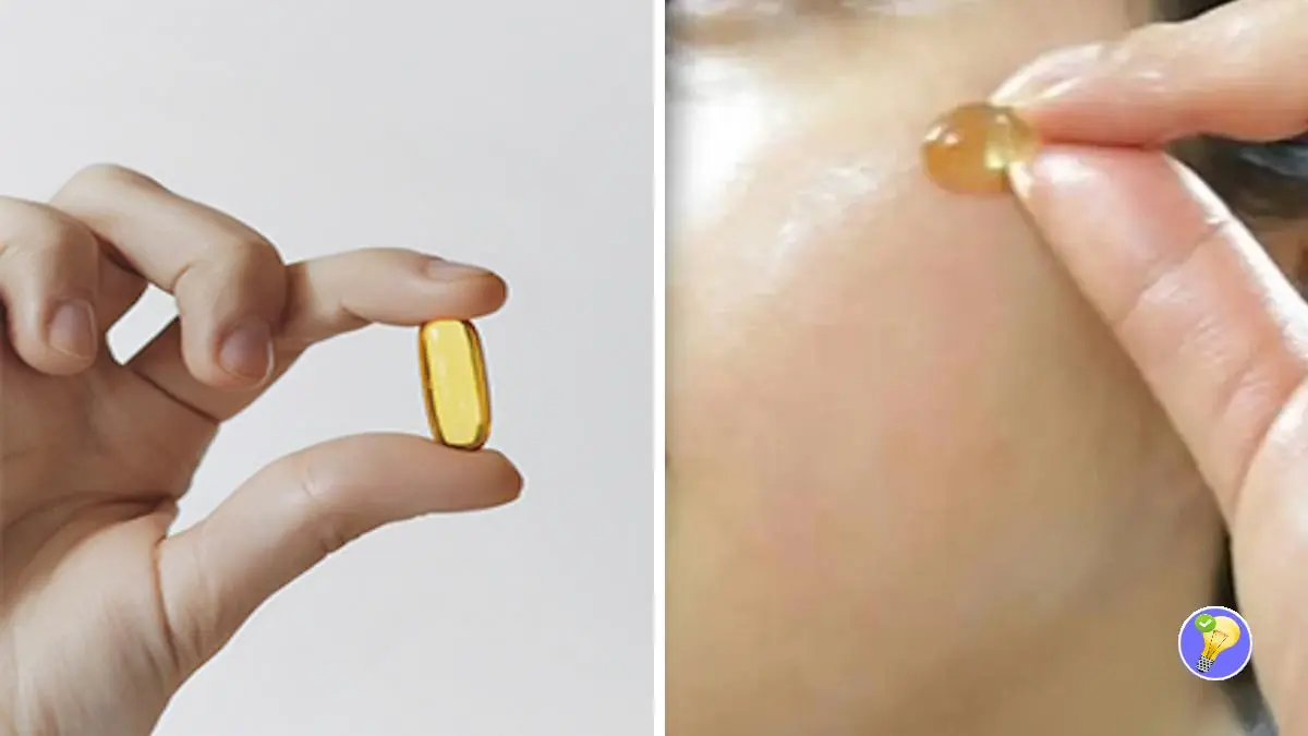 Vitamine E: Guide Complet pour une Peau Parfaite et Rajeunie