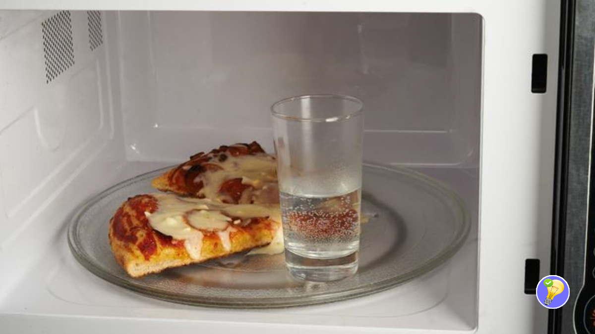 Réchauffer sa Pizza 2 Astuces pour le Faire Parfaitement