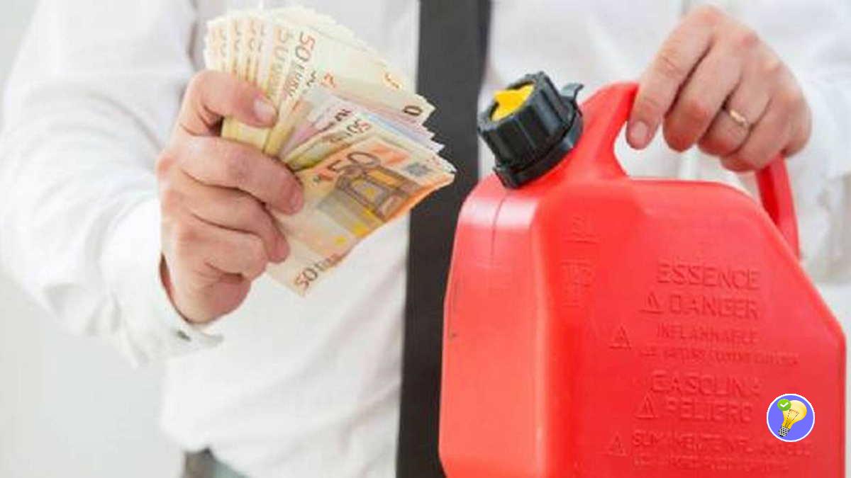 4 Astuces Pour Réduire Sa Consommation De Carburant De Sa Voiture 4 Astuces Pour Réduire Sa Consommation De Carburant De Sa Voiture