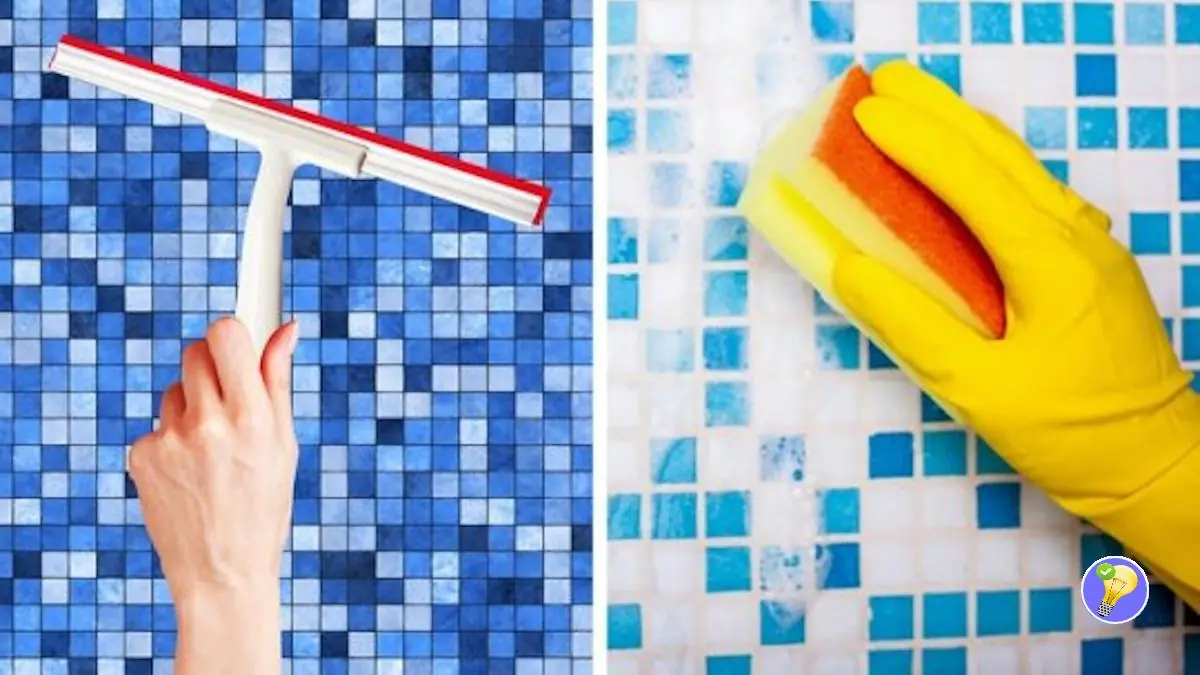 Routine de Nettoyage pour une Maison Impeccable