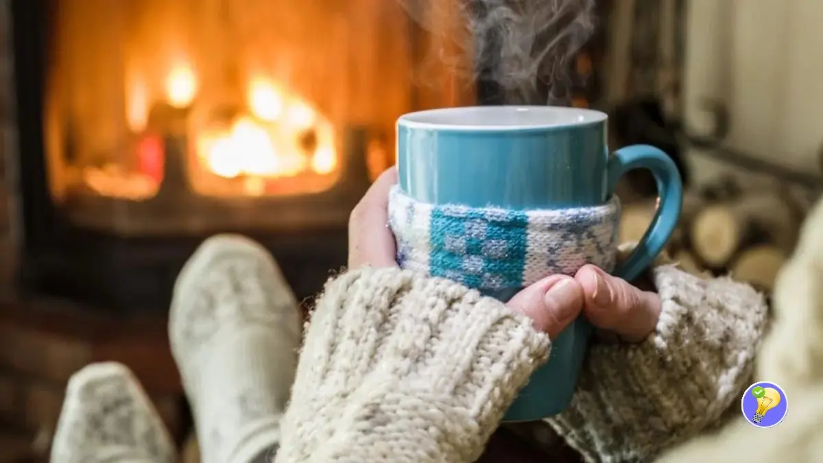 Hiver Serein: Santé et Remèdes Naturels