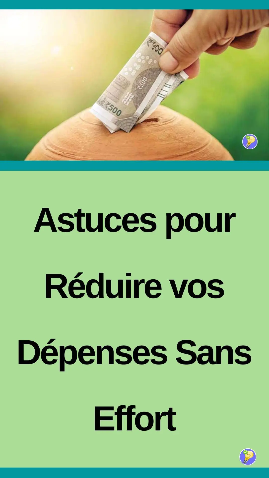 Réduire vos dépenses : astuces pratiques pour économiser sans effort 