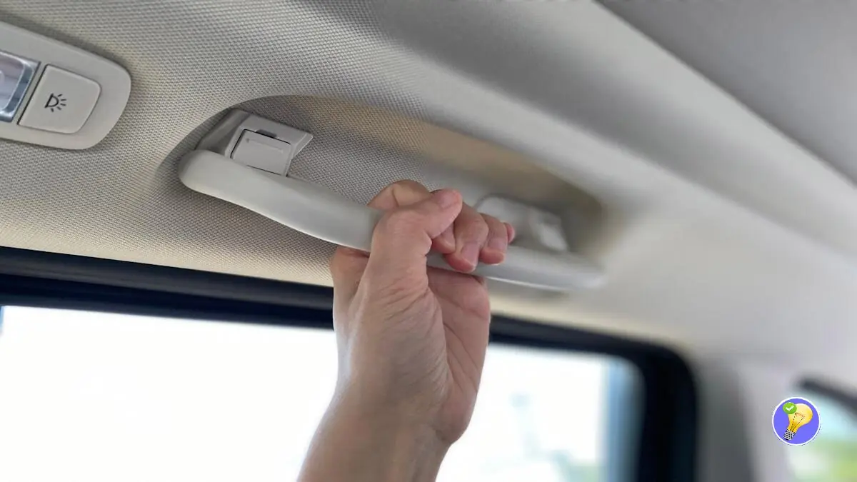 Verwendungsmöglichkeiten von Autogriffen